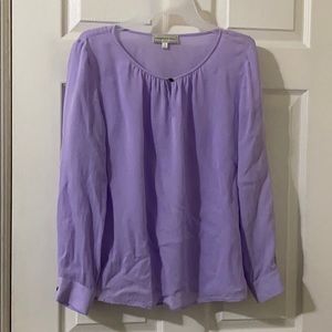 Katherine Kelly blouse